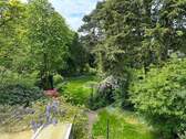 Weitblick - 