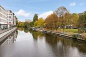 Winterhude - 