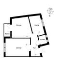 1.Obergeschoss - 