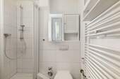 Duschbad - 