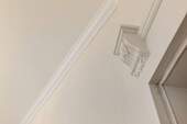 Detail: Stuck - 