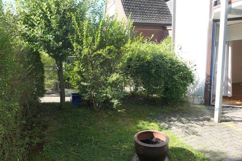 Garten - 