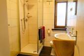 Badezimmer EG - 