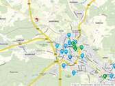 Lageplan - 
