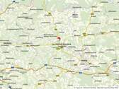 Lageplan - 