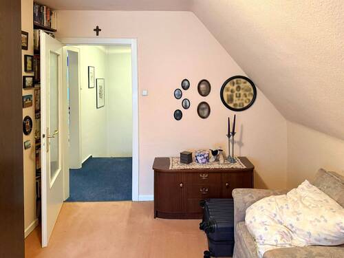 DG Schlafzimmer (1) - 