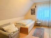 DG Schlafzimmer (1) - 