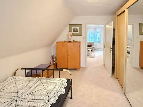 DG Schlafzimmer (2) - 