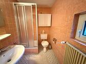 KG Duschbad - 