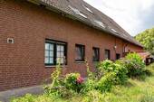 Hausansicht - 