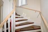Treppenhaus - 