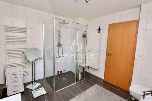 Badezimmer-EG - 