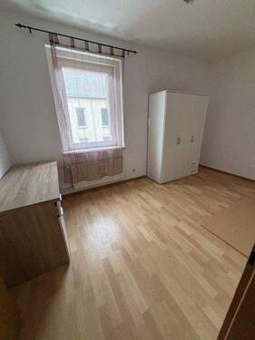 Detailansicht - Etagenwohnung mit 63,70 m&sup2; in Elsteraue zur Miete