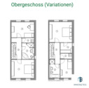 Grundriss OG - 