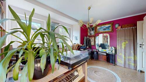 Arbeitsbereich.jpg - 