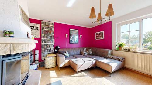 Wohnen mit Kamin.jpg - 