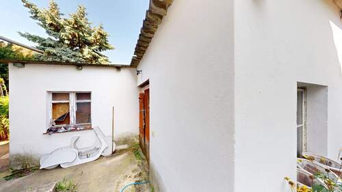 Nebengebäude.jpg - 