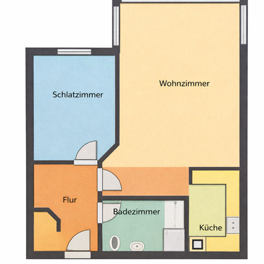 1F2A9232-FEAD-41BD-99D9-016CE7B78C7F - 