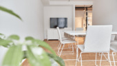 Meetingraum - 