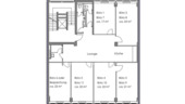 Grundriss - 