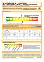 Energeiausweis.jpg - 