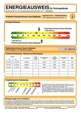 Energeiausweis.jpg - 