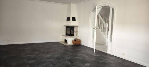 Bild 4 - Doppelhaushälfte mit 127,00 m&sup2; in Halstenbek zum Kaufen