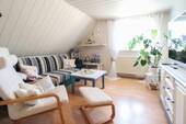 Kinderzimmer - Einfamilienhaus in Ahnatal zum Kaufen
