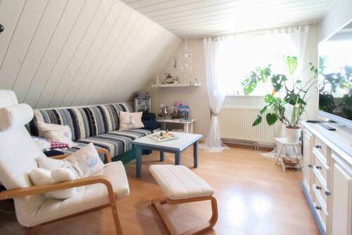 Kinderzimmer - Einfamilienhaus in Ahnatal zum Kaufen