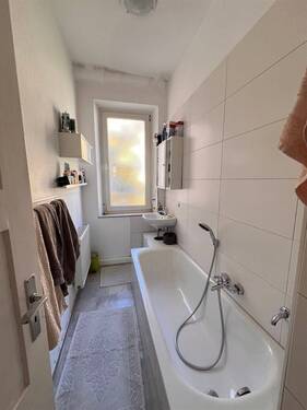 Tageslichtbad - 