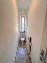 separates WC - 