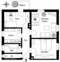 Grundriss - 