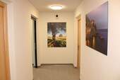 Gang zu den Apartments.JPG - 
