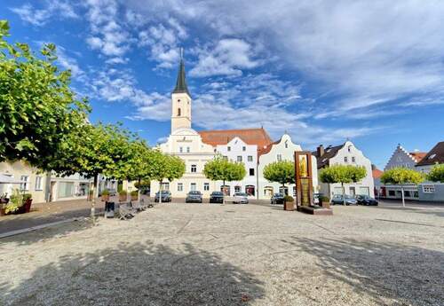 Marktplatz Frontenhausen.jpg - 