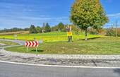 Franz-Eberhofer-Kreisel.jpg - 