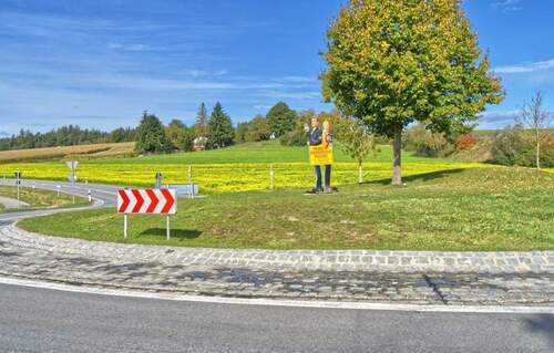 Franz-Eberhofer-Kreisel.jpg - 