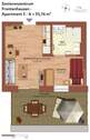 Grundriss Apartment 3.jpg - 