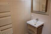Bad Ansicht Waschtisch - 