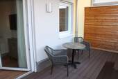 Die Terrasse - 