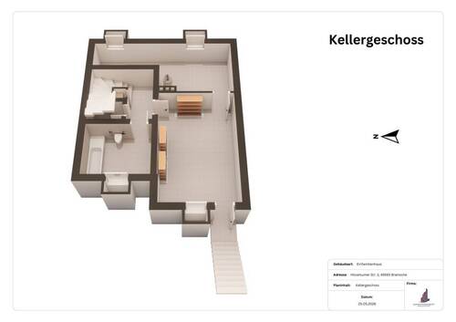 Keller - 