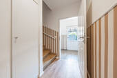 Betreten Sie ihr neues zu Hause - 4 Zimmer Reihenmittelhaus zum Kaufen in Bramsche