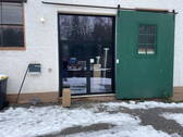 Bild 10 - 