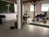 Bild 11 - 