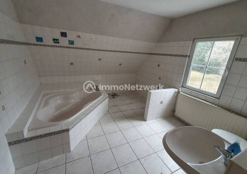Wohnung 4 Bad - 