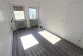 Esszimmer - Bild 1 - 