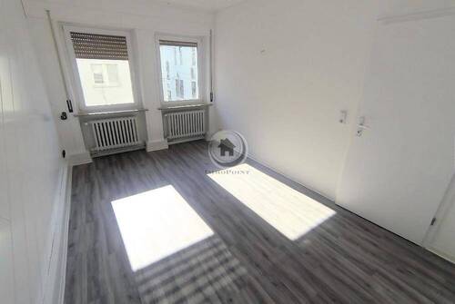 Esszimmer - Bild 1 - 