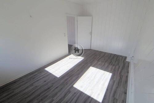 Esszimmer - Bild 2 - 