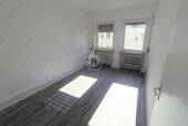 Esszimmer - Bild 3 - 