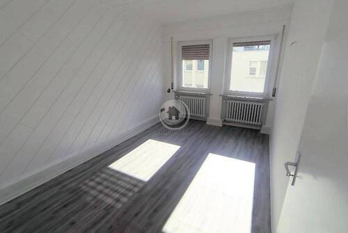 Esszimmer - Bild 3 - 