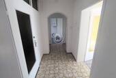 Diele - Bild 1 - 